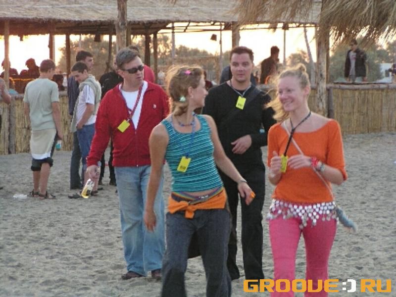 «  -  .........!!!!!!!!!!! ....... <br>[alien] Kto 